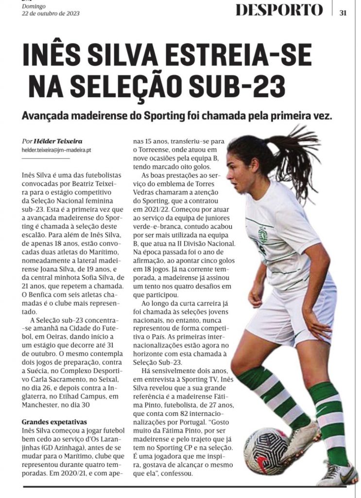 Núcleo do Sporting Clube de Portugal em Maputo